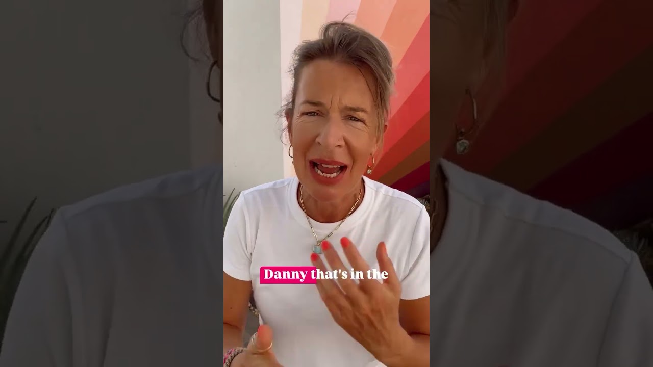Katie Hopkins: British hate speech police are going to need to form an orderly queue at my door.