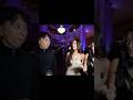 christina and amber with rakai and ray at the streamer awards