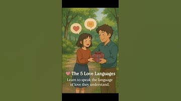 Bhoota Gappa - Behind The Scenes #bhootagappa #horror #horrorstation #horrorstories #horrorfiction