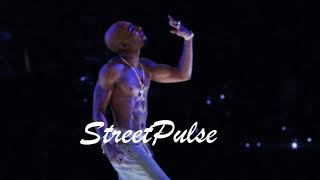 2Pac - Hellrazor (New Version)