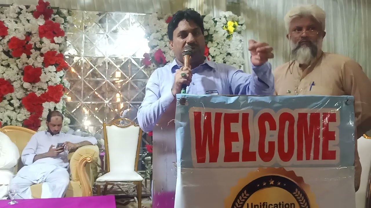 KUSHTA PARA PARAS | LAHORE WORKSHOP | HK M FAHEEM SANYASI |