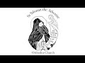 Sunday Of The Samaritan Woman May 10 2026 