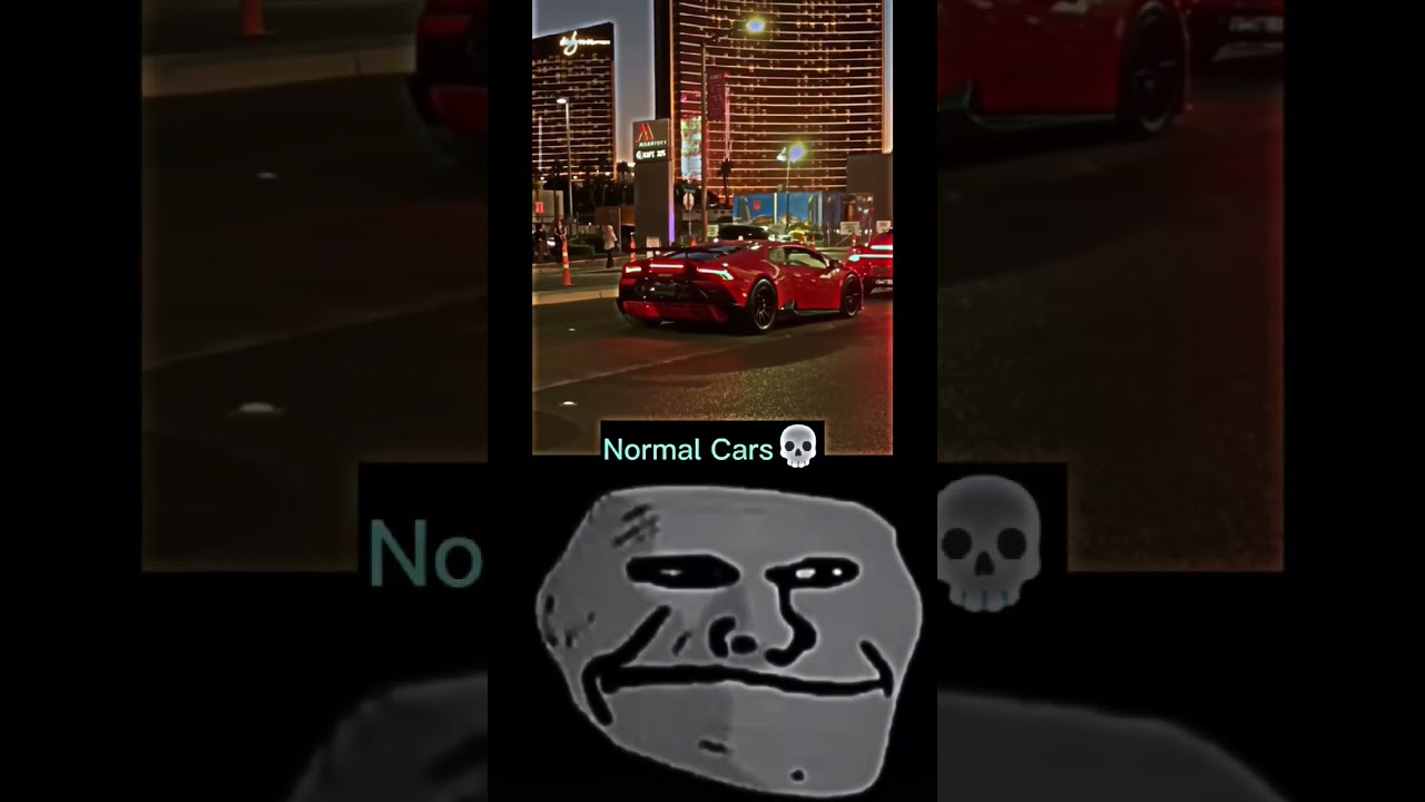 Its JDM Baby 😈 | TROLL FACE 