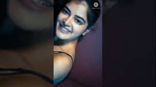 Madhumita Hot Comedy Video Shilpu Reels Instagram Reels