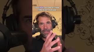 Avoid fragrance in products Ep#78