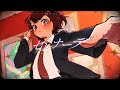 全力で【セレナーデ】歌ってみた