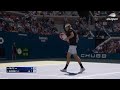 Taylor Fritz's INCREDIBLE Drop Winner! | 2024 US Open