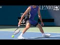 Taylor Fritz's INCREDIBLE Drop Winner! | 2024 US Open