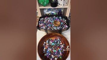 6 scoops for Kat K!!!!!! #11199 Link is in the BIO #scoops #dnd #ttcta #dice #rpg #dm #magic #geek