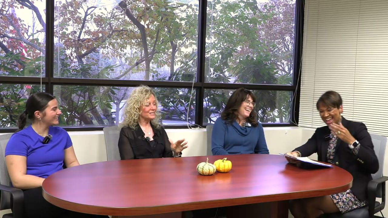 From Classroom to Career: WCASD’s Career Compass in Action