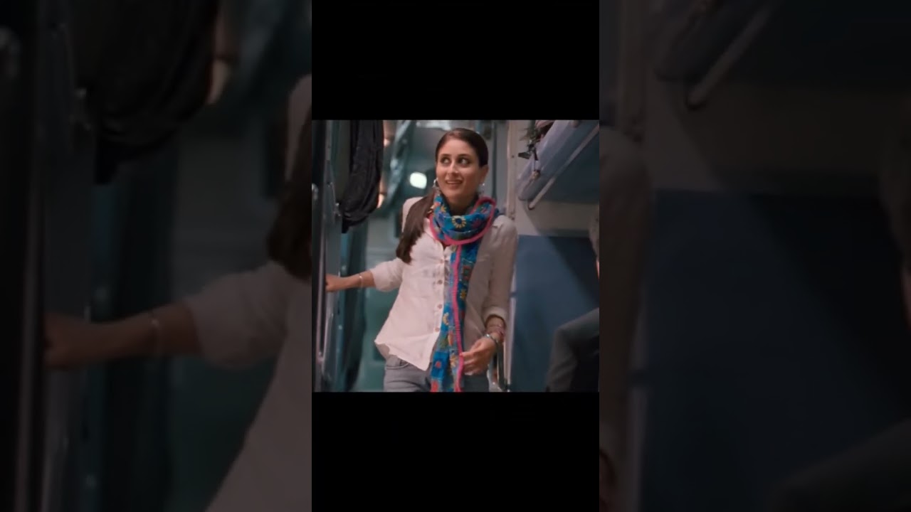 JAB We met outfit meesho edition 