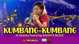 LAGU DANGDUT LAWAS - KOPLO BAJIDOR | LIVE PERFORM CI BENGKUNG DARMAWANGI 