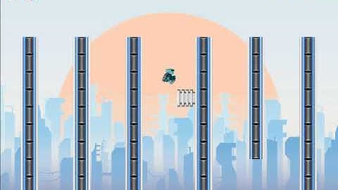 G-Switch 3/multiplayer