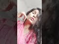#comedy #funny #short video#