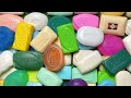 Soap Opening ASMR | No Talking | Satisfying &amp; Relaxing Sounds
