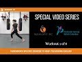NeuroFit BC Parkinson's Exercise Special Series