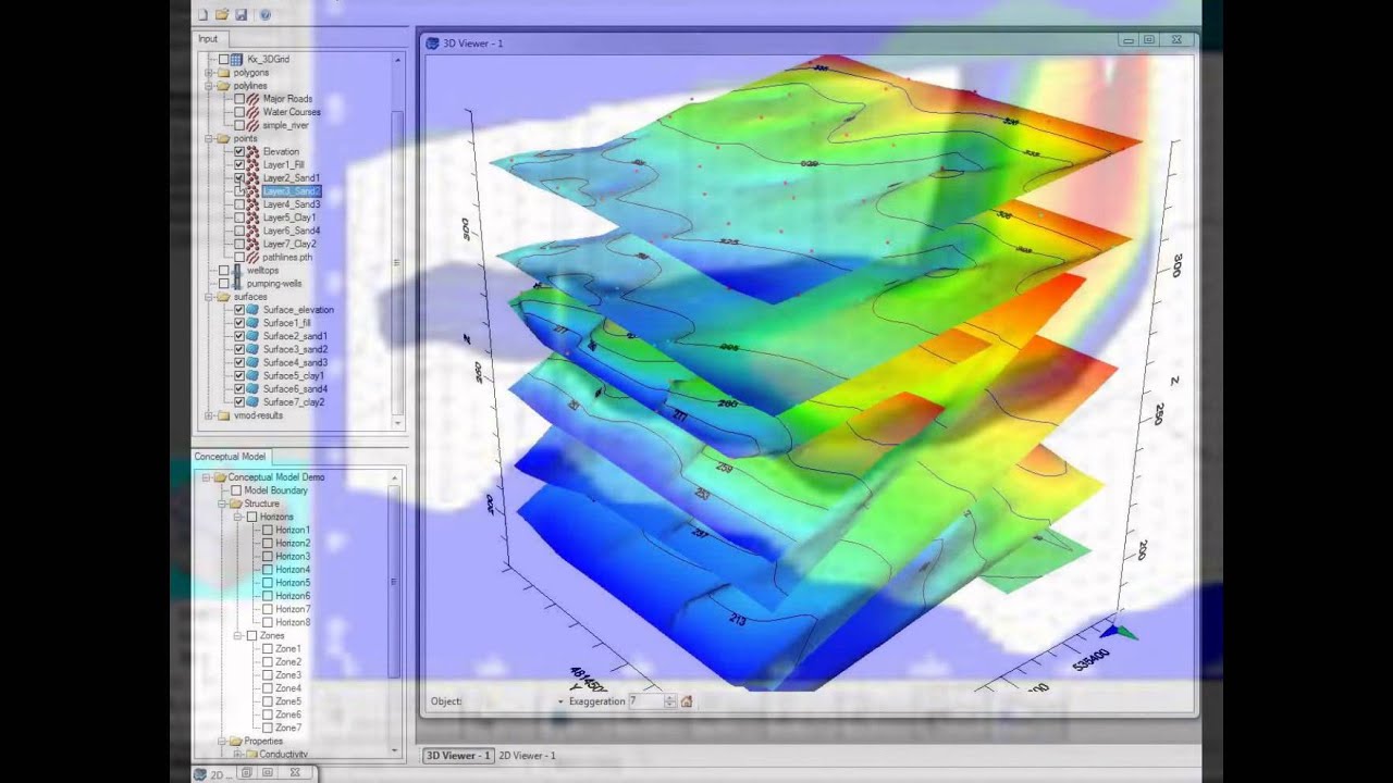 Vmod Schematics Introduction about Vmod - YouTube