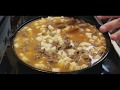 How to cook Picadillo con Papas by Mariposa's Kitchen