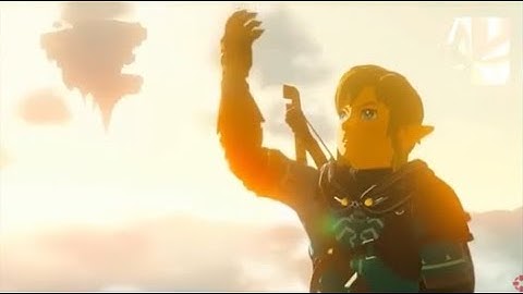 How To Create Multiple Save Files For Tears Of The Kingdom