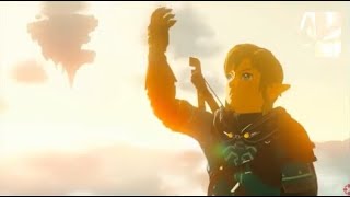 How To Create Multiple Save Files For Tears Of The Kingdom