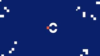 CyCognito Connect Webinar: “Behind the Platform"
