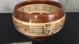PRCAL Art Show 2018 Slideshow