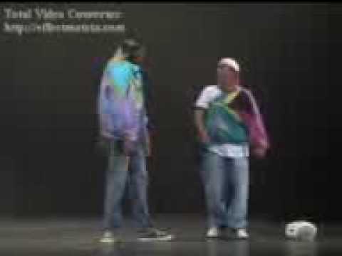 TEAT LA KOUR YouTube