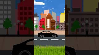 Brice Rhodes #analoghorror #truestory #horrortok