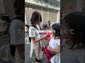 親子で旅に出た理由 #バイク #世界一周旅行 #旅行 #世界一周 #旅