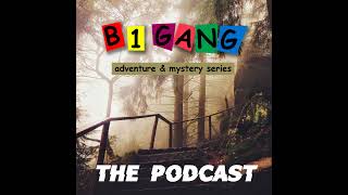 DEEP DIVE: Case File No. 1: Halimaw Sa Wawa, Final Chapter: Ang Wakas ng Misteryo Sa Wawa