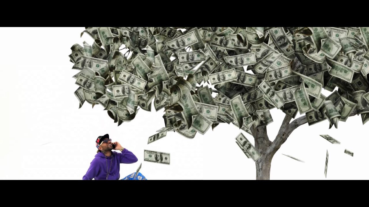 Flowers official music video YouTube