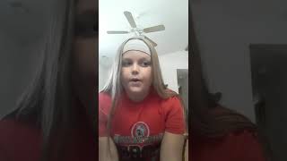 How To Open A Master Lock With Ur Girl Nay Nay