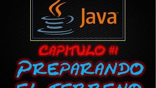 Curso de Java 1:4 Variables Classpath y Path E Instalar el Entorno de Desarrollo
