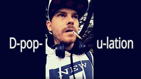 Meet the Targeted Individual Community - 'Seriously'