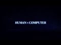 最高学府の巨大クラスタ 第2回将棋 電王戦 HUMAN VS COMPUTER　米長邦雄最後の通信記録