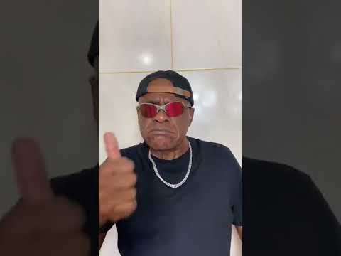 Você comeu Salsicha