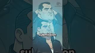 If someone gives you a backhanded compliment… do not thank them 😤 #psychology #shorts