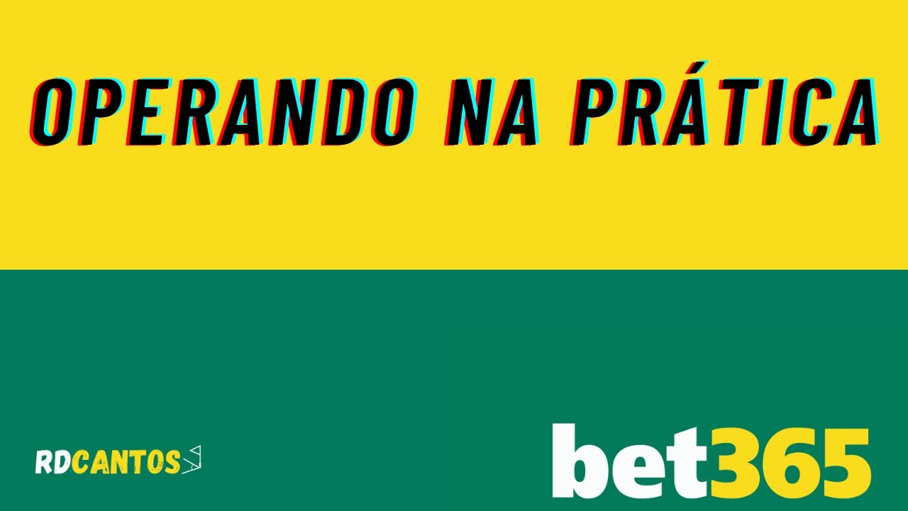 bet365 1