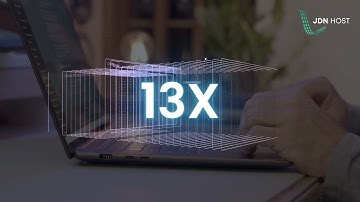 Welcome to JDN Host, a Leading Web Hosting Provider