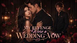 💔Used as bait by a tycoon, I married a blind man for revenge!