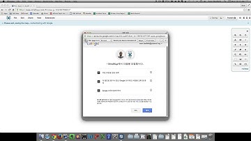Create a mind map with Mindmup