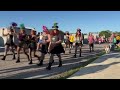 NOLA Dog Race to Rescue 5K