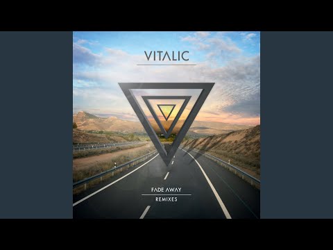 Fade Away - Vitalic