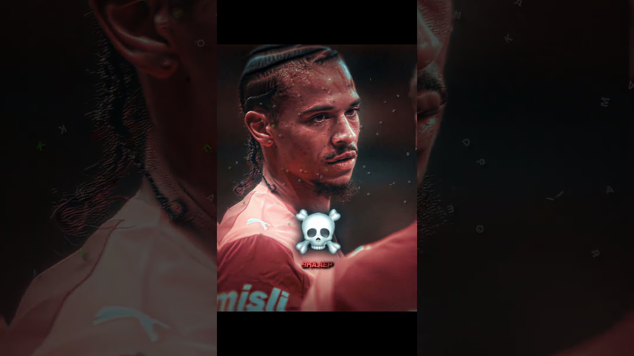 Takip Etmeyen Fenerli Olsun 