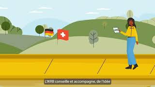 Interreg Rhin Supérieur, la Nouvelle politique régionale et la Suisse du Nord-Ouest