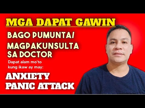 Video: Magagagamot ba ng Sarili ng Isang Nakapalaking Toenail? Ang iyong Nangungunang Ingrown Toenail FAQ Sinagot