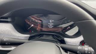 Sports Performance Lost key? 2026 Jeep Compass Key Replacement & Programming in Houston