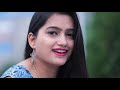 TERI YADEIN | || Chandrakala || New WhatsApp status . New romantic love status . new romant WhatsApp Whatsapp Status Video Download Free