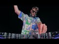 Robert Cristian Summer Party Mix 2024 City Rooftop Robert Cristian Summer Party Mix 2024 City Rooftop