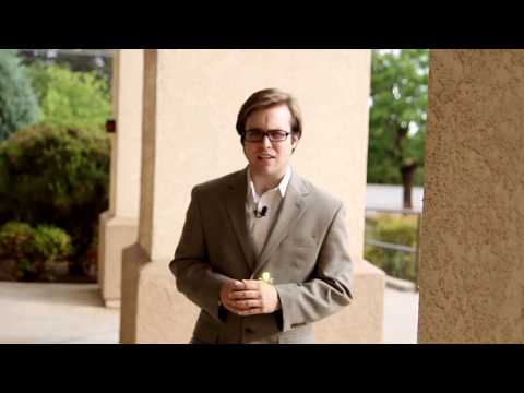 Wedding Videography: Post Production - Wedding Videography: Post Production
